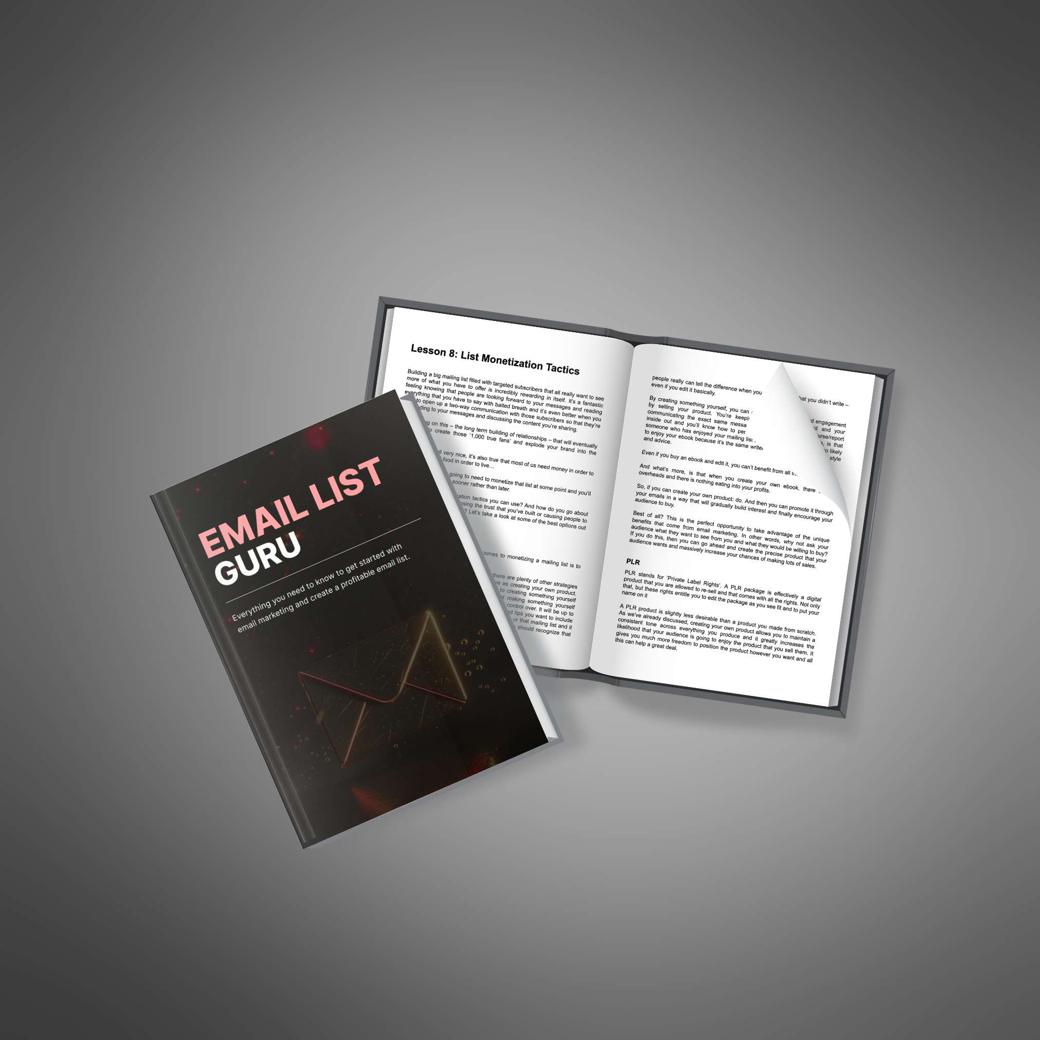 Email List Guru_3