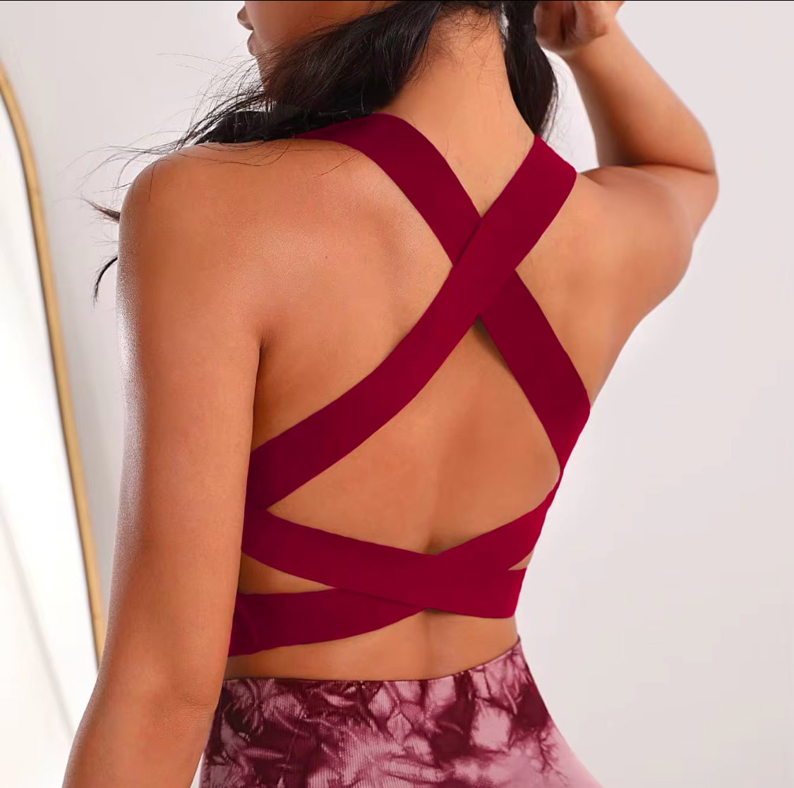 SPORTS BRA SHOCK PROOF_3