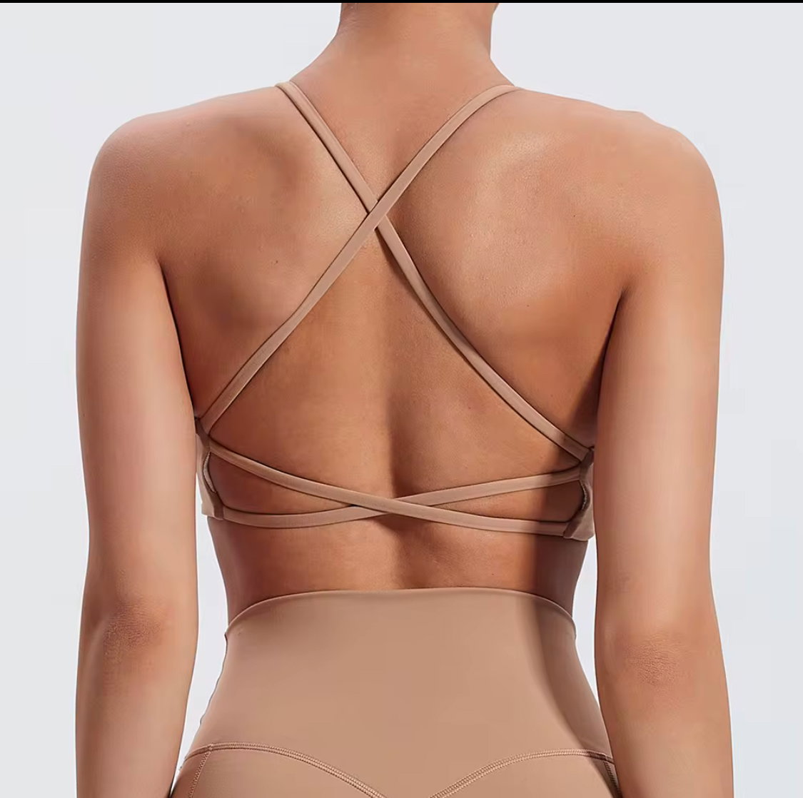 RUNNING BRA FRONT TWIST_3