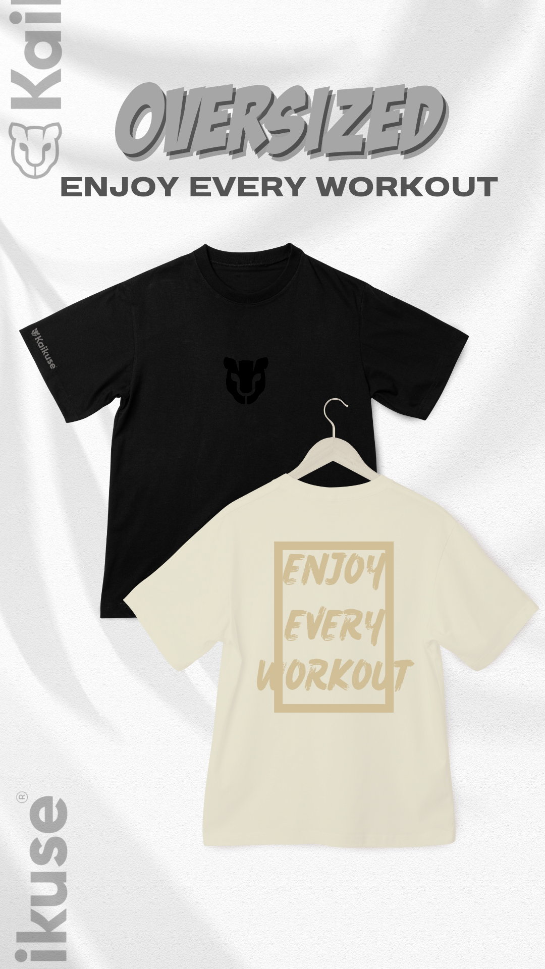 ENJOY EVERY WORKOUT  H&M_0
