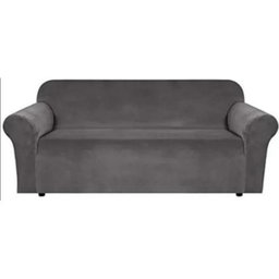 Sofa cover