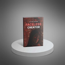 Faceless Creator - Guide