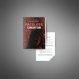 Faceless Creator - Guide