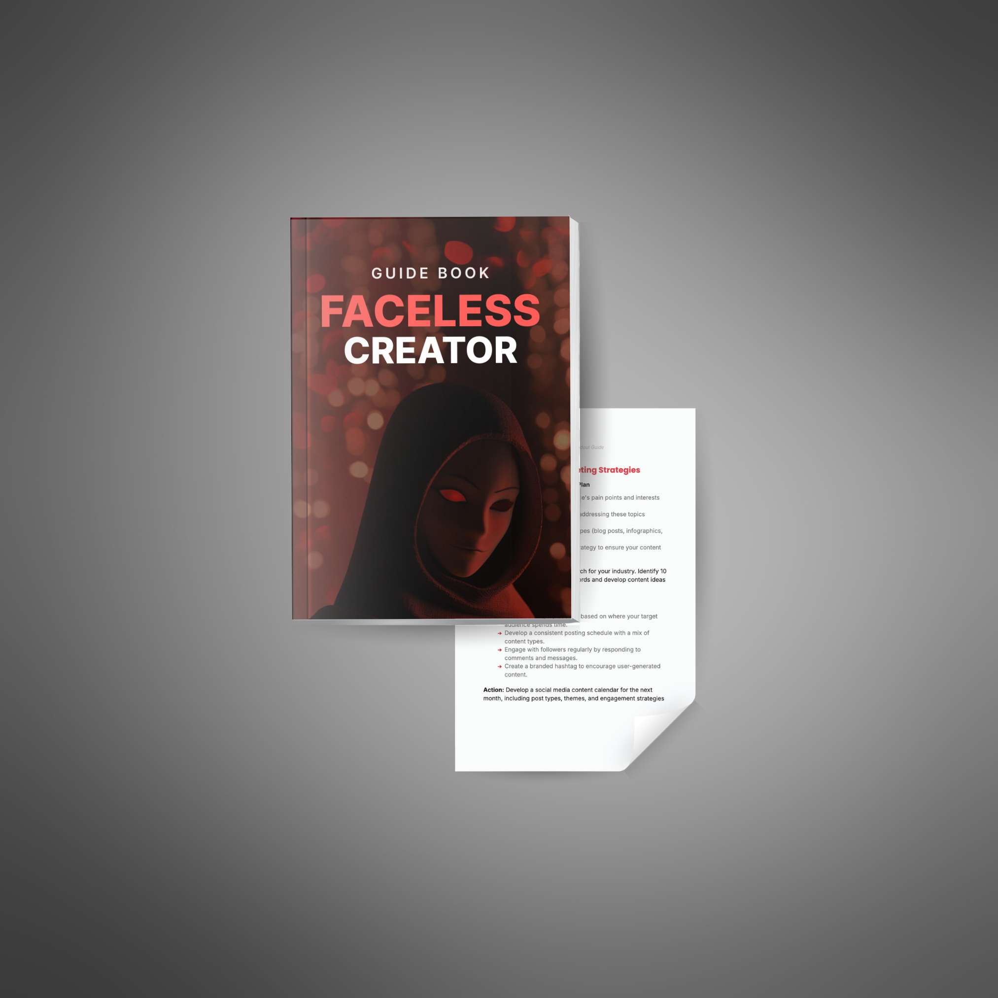 Faceless Creator - Guide_2