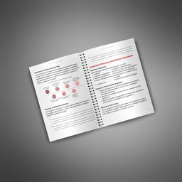 Faceless Creator - Workbook