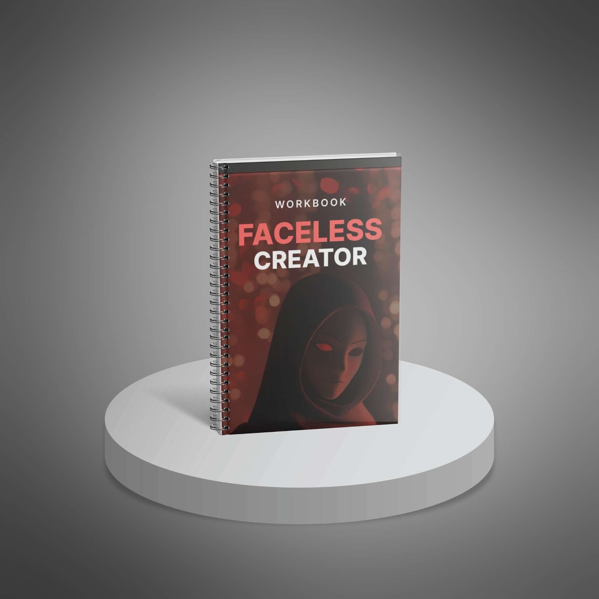 Faceless Creator - Workbook_0