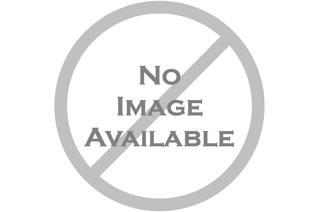 Basic Website
