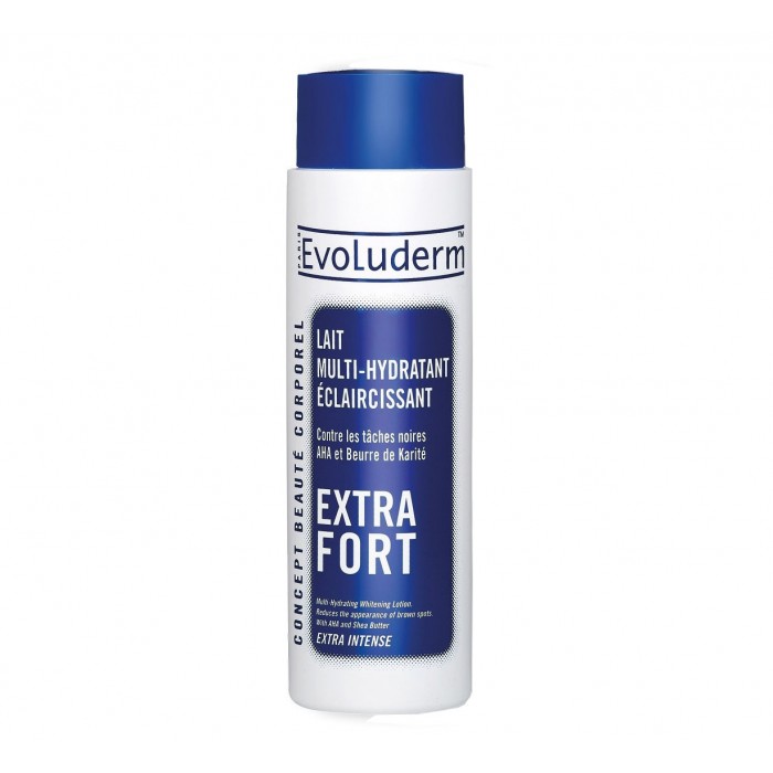 Evoluderm clareador_1