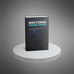 Mastering Organic Traffic