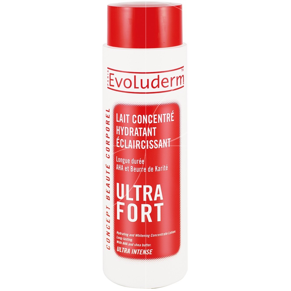 Evoluderm clareador_2