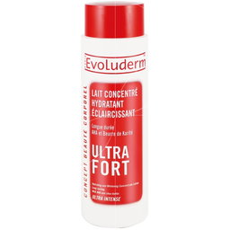Evoluderm clareador