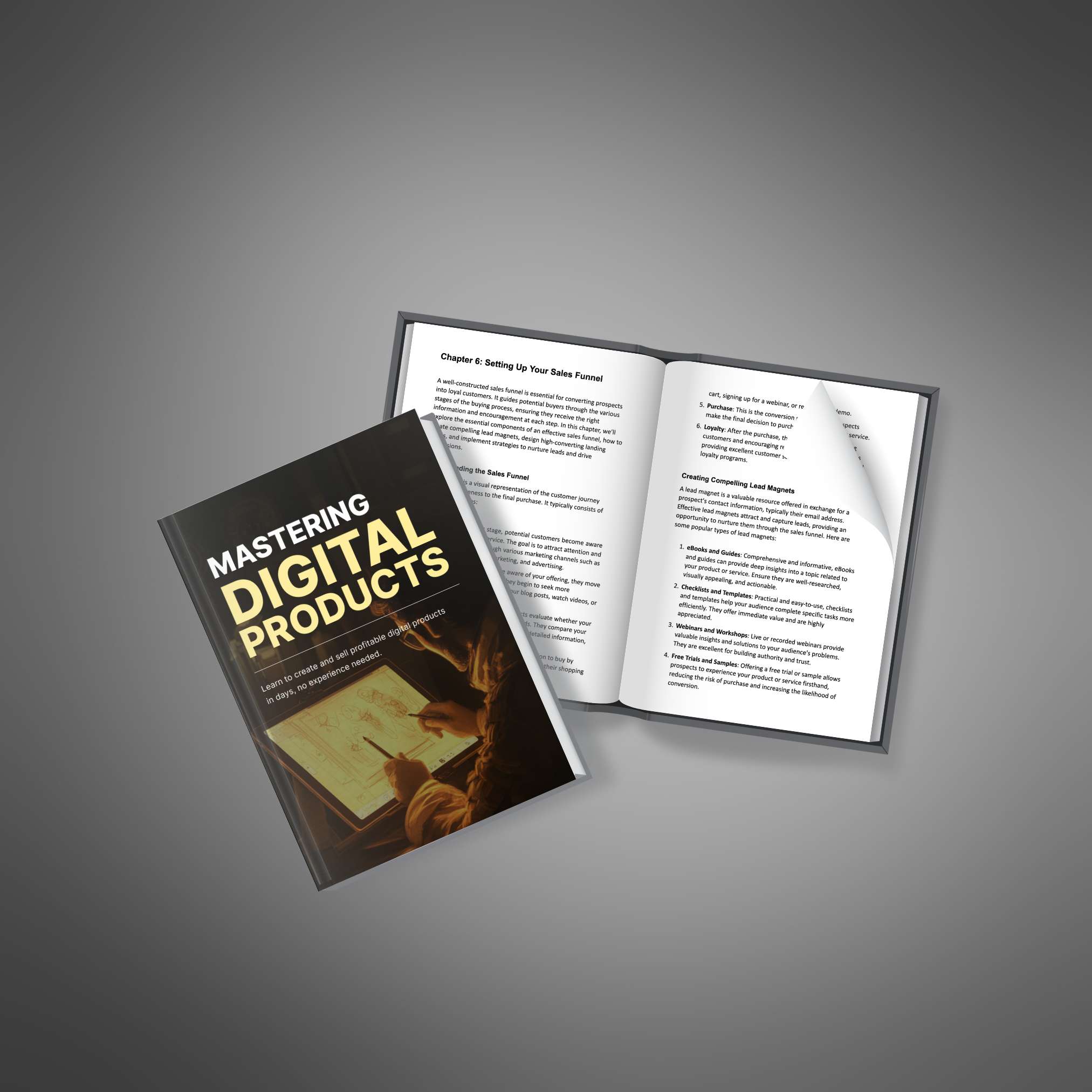 Mastering Digital Products_3