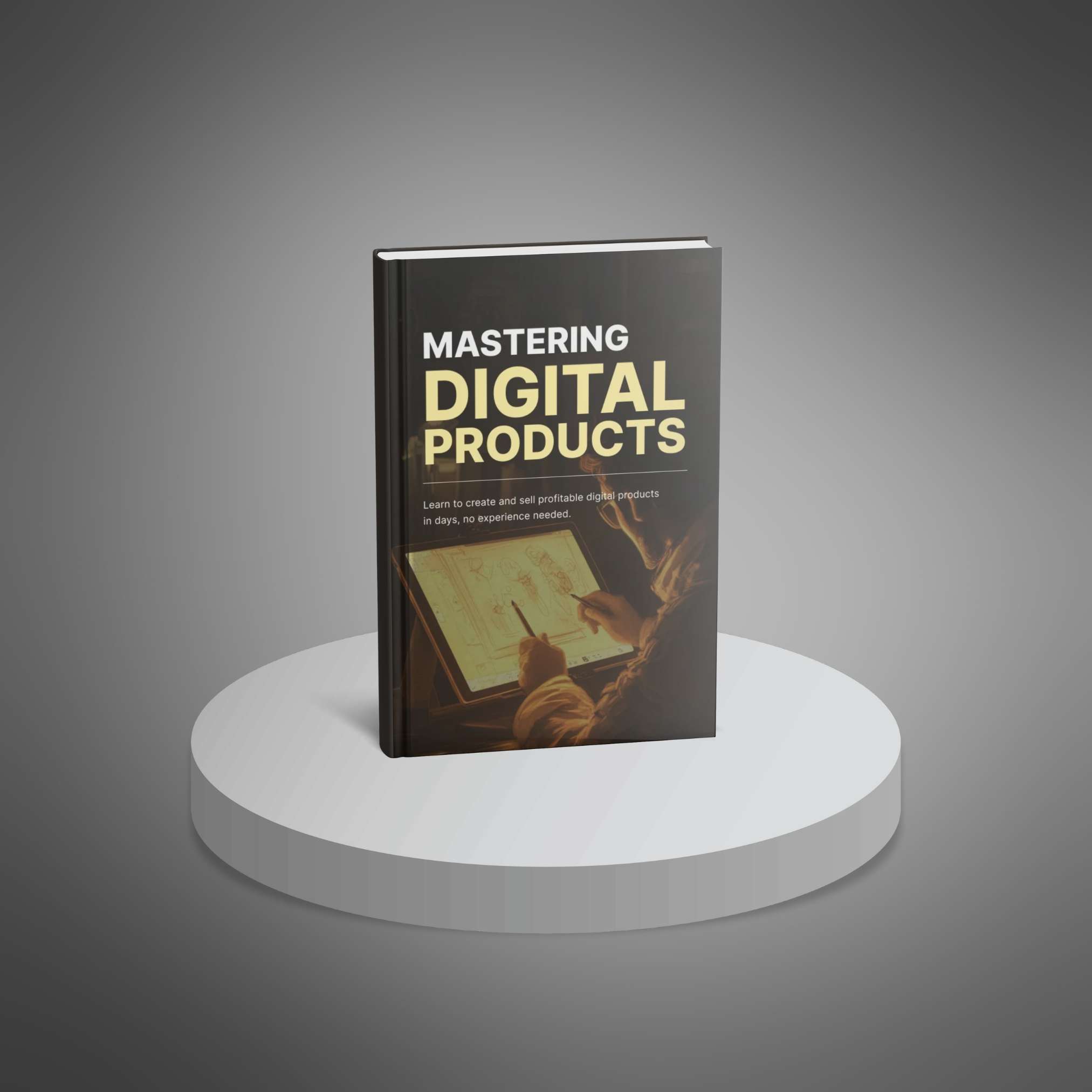 Mastering Digital Products_2