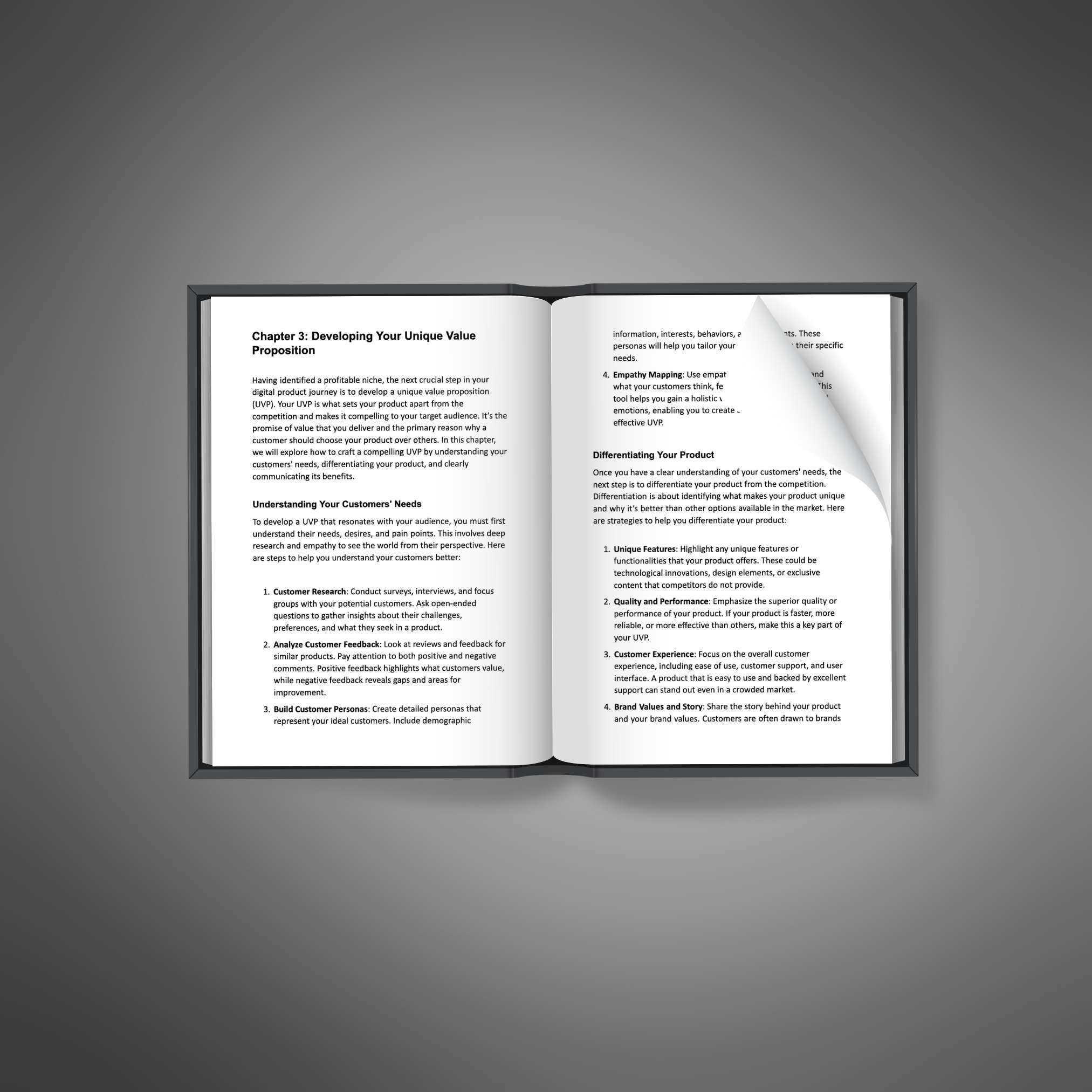 Mastering Digital Products_1