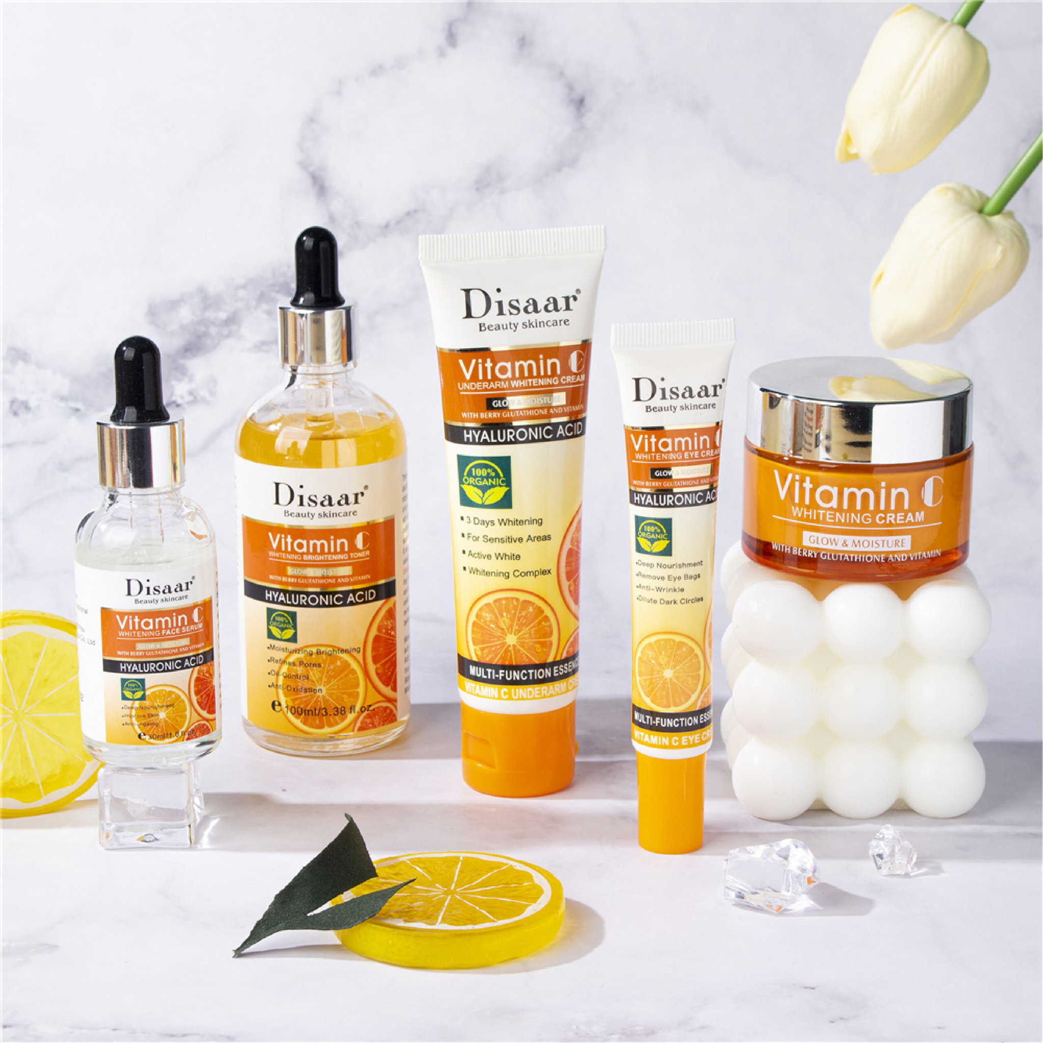 Disaar Kit_1