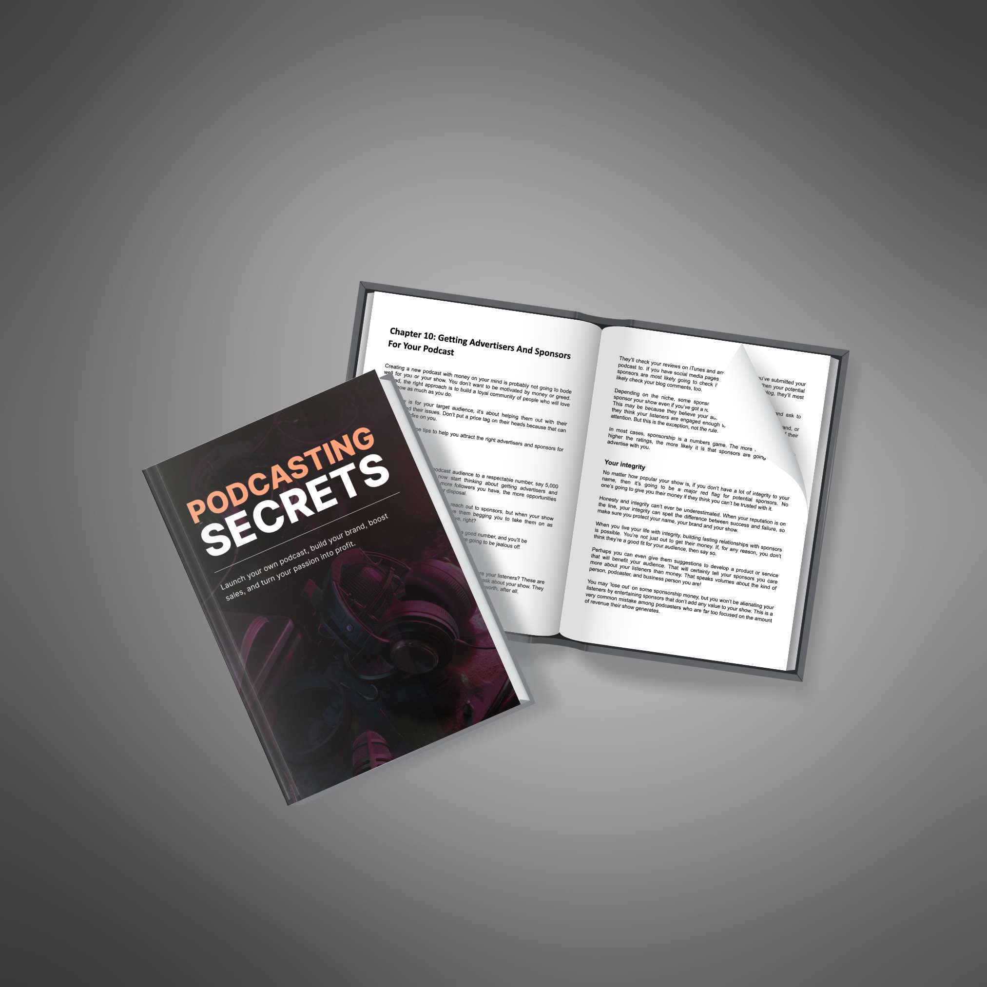 Podcasting Secrets_3