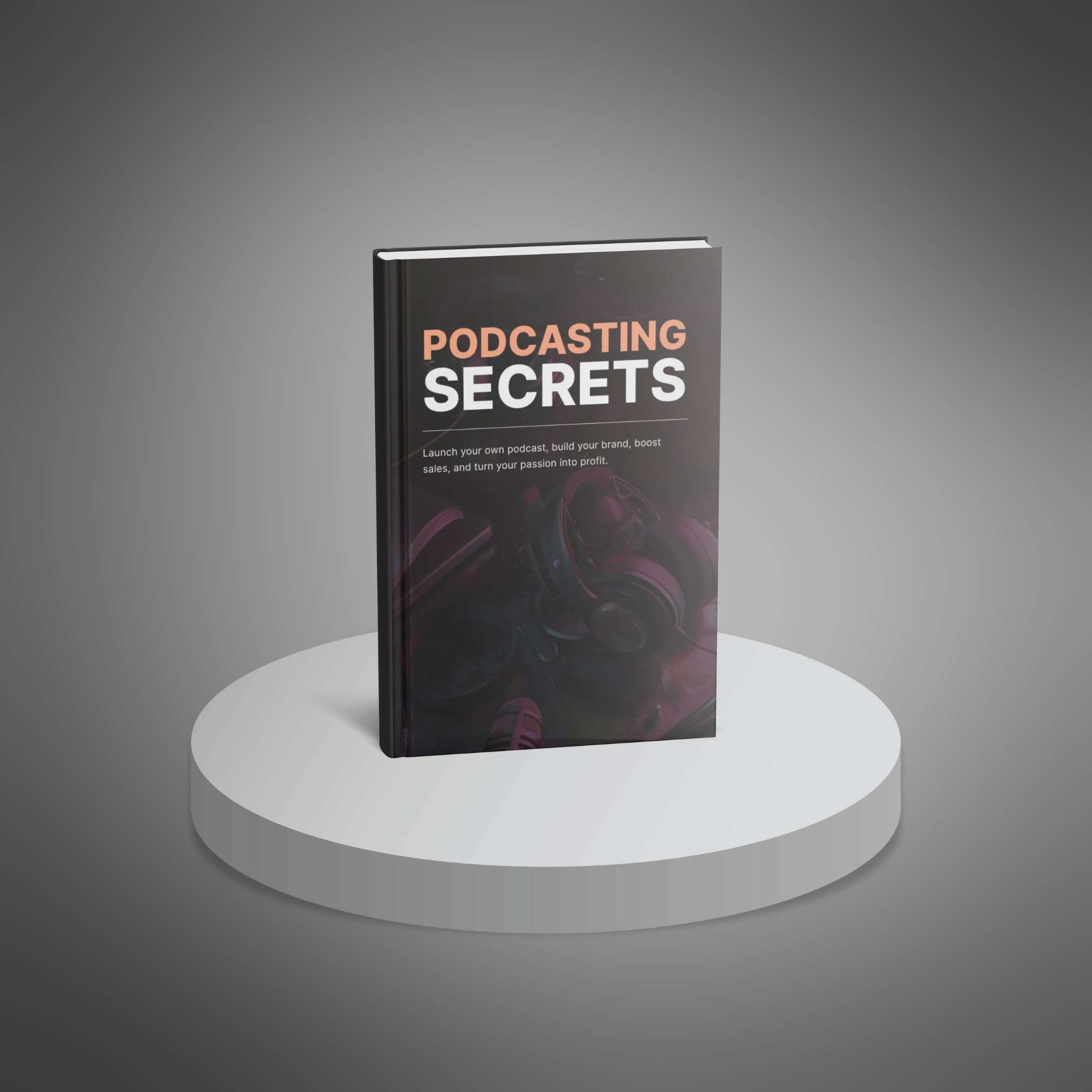 Podcasting Secrets_2