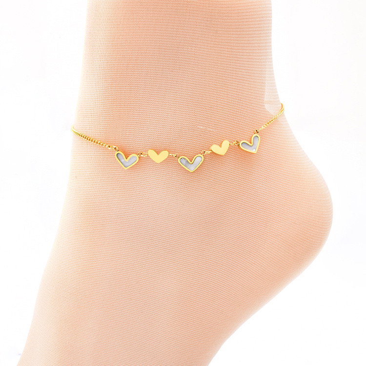 Heart Shape_0