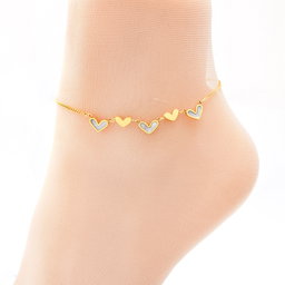Heart Shape