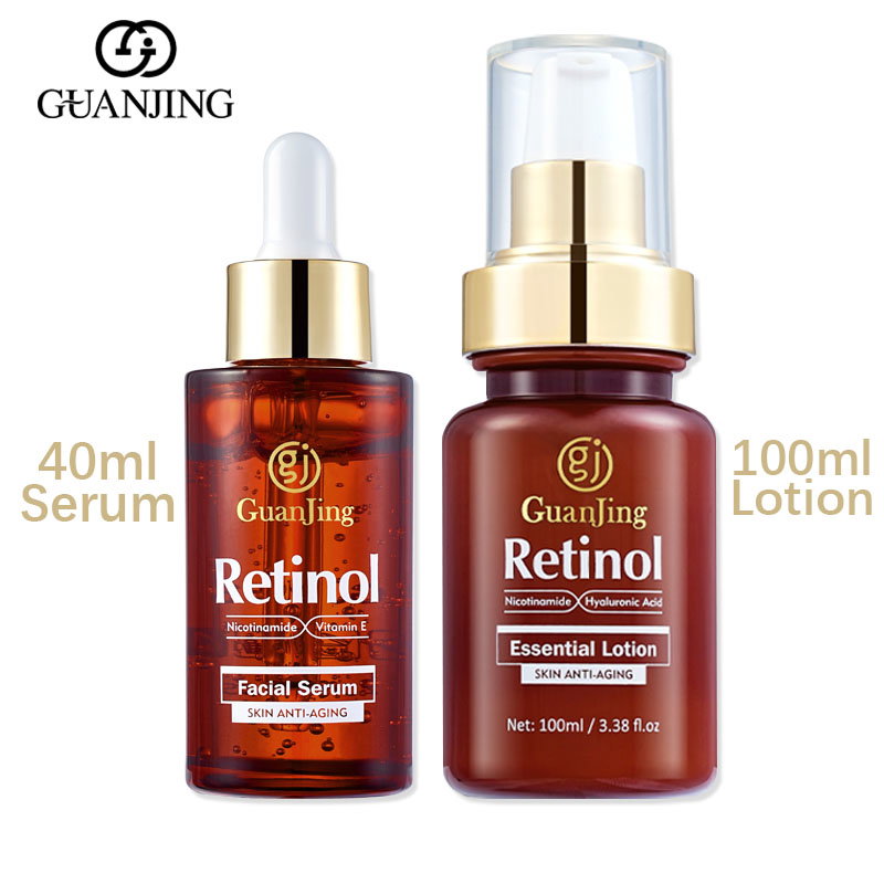 Retinol_0