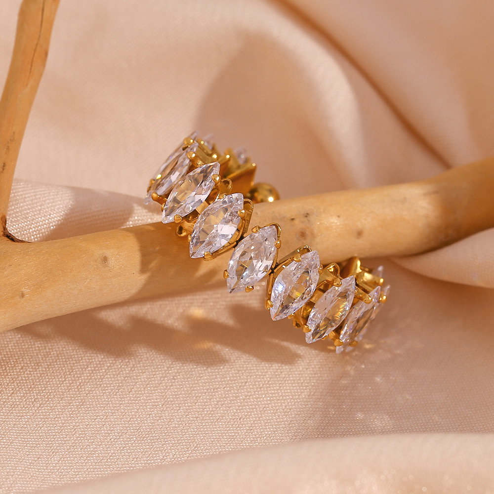 Open Diamond _0
