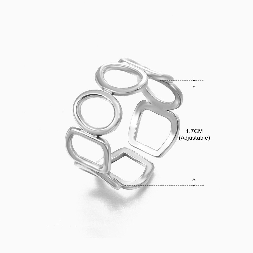 Geometric Ring_1