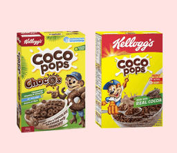 CEREAL