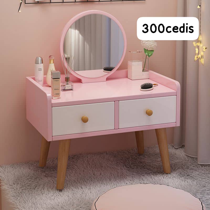 Dresser_0