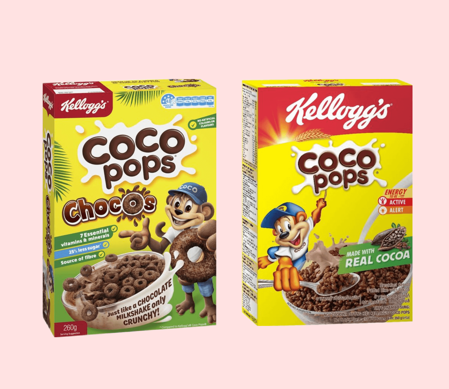 CORNFLAKES_0