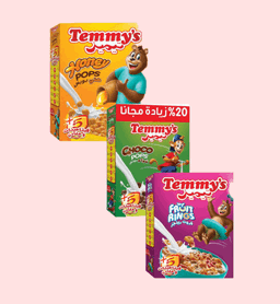 CORNFLAKES