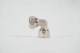 Equal Elbow L16
