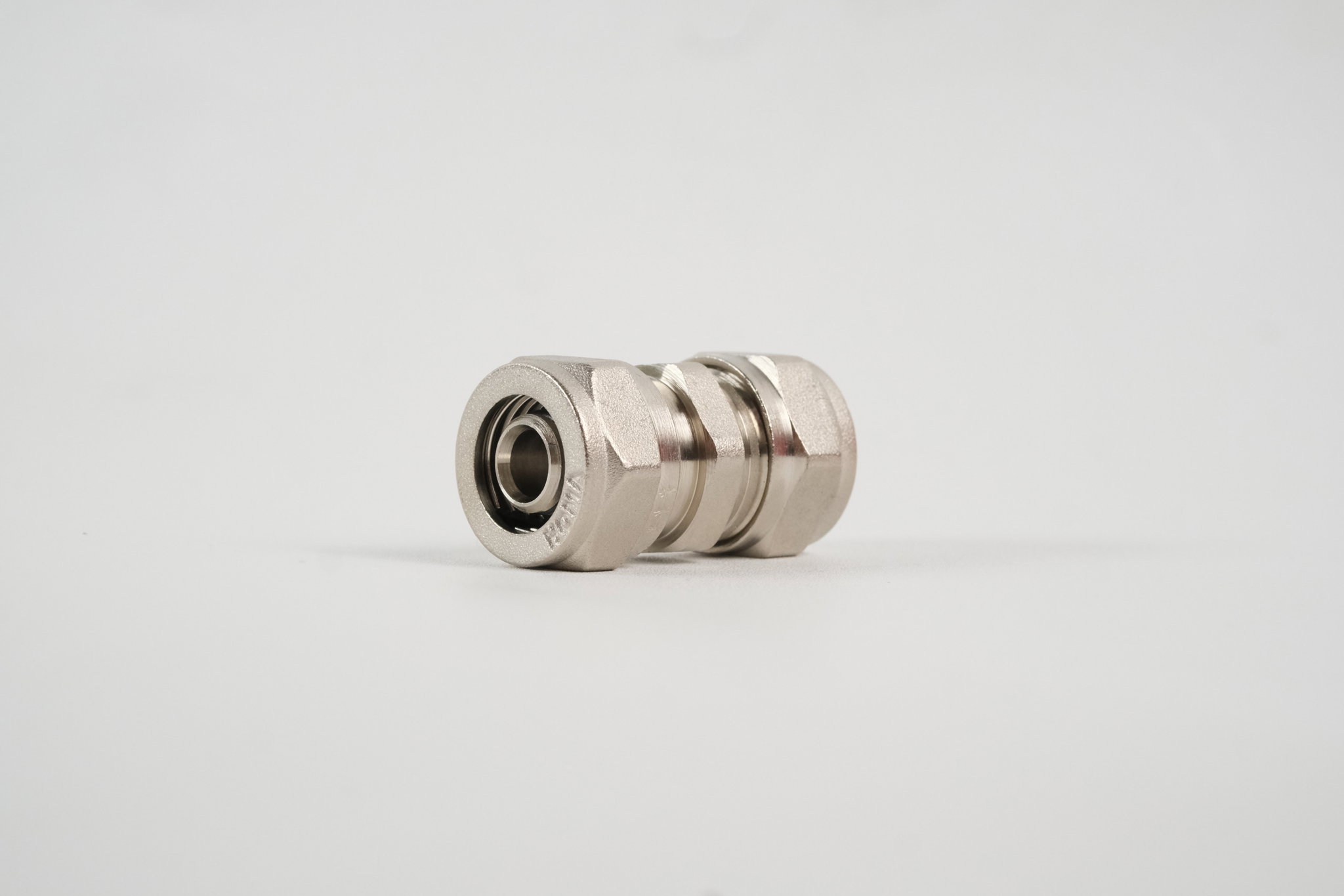 Equal Straight S25_0
