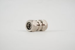 Equal Straight S25