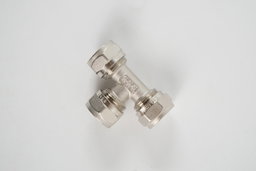 Equal Tee T16