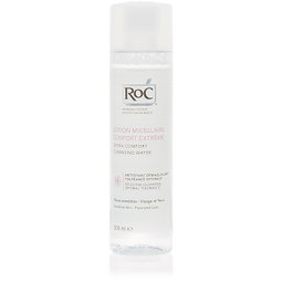 Roch extra confort eau micellaire 