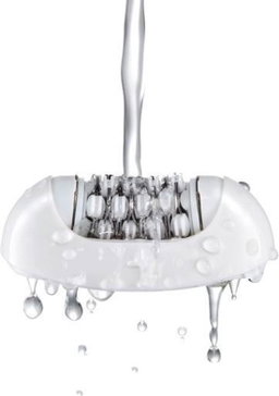 Silvercrest® - Épilateur femme - Visage - 32 paires de pinces en acier inoxydable - Rouleau de massage - 2 réglages de vitesse Marque: SILVERCREST  3,7/5 (6 avis)  