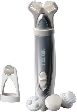 Ardes-ARD.M286-Massaggiatore, Anti-Celullite