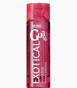 GUAVA shampoing volumunatrice