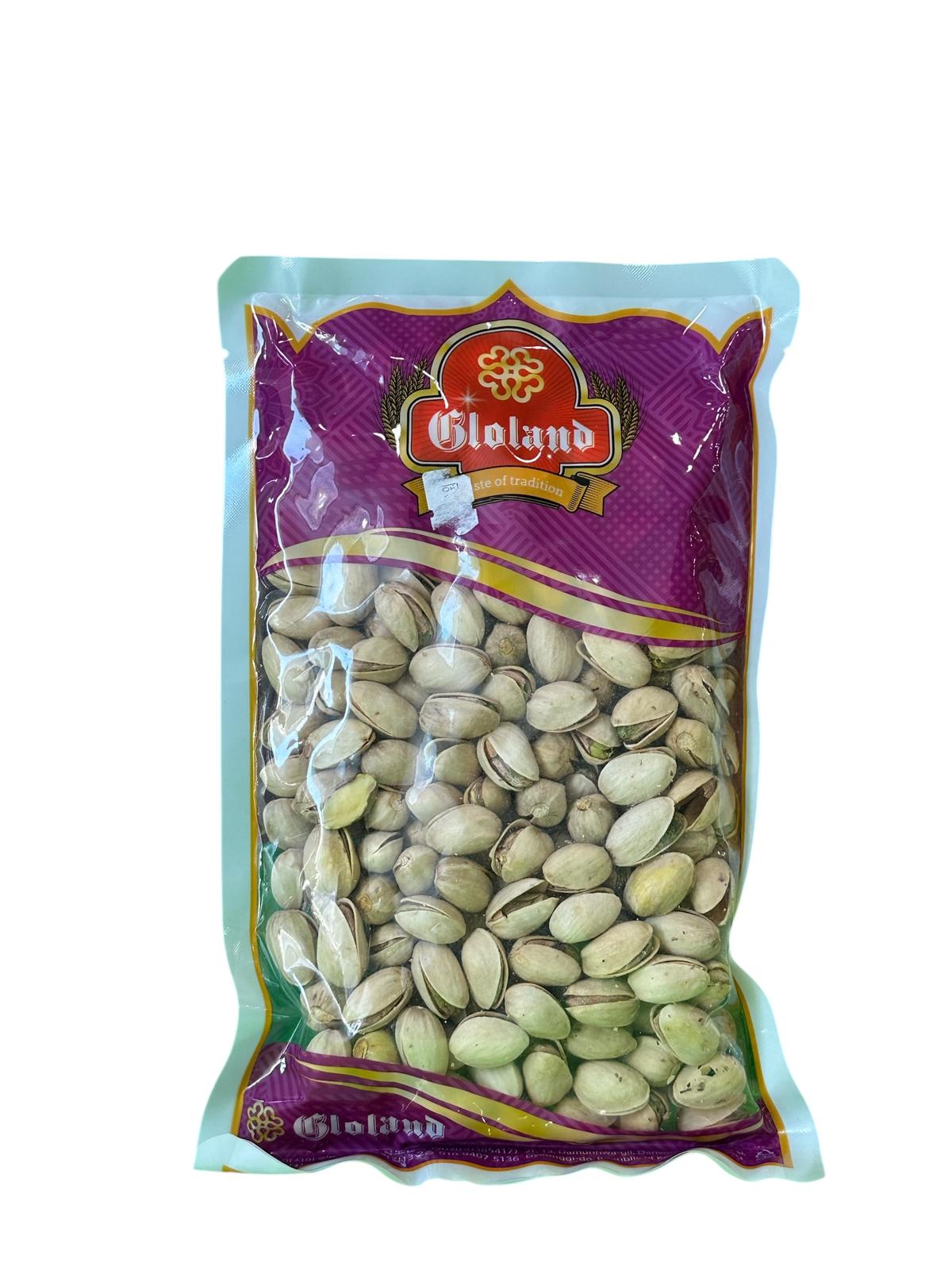 Pistachio 300g_0