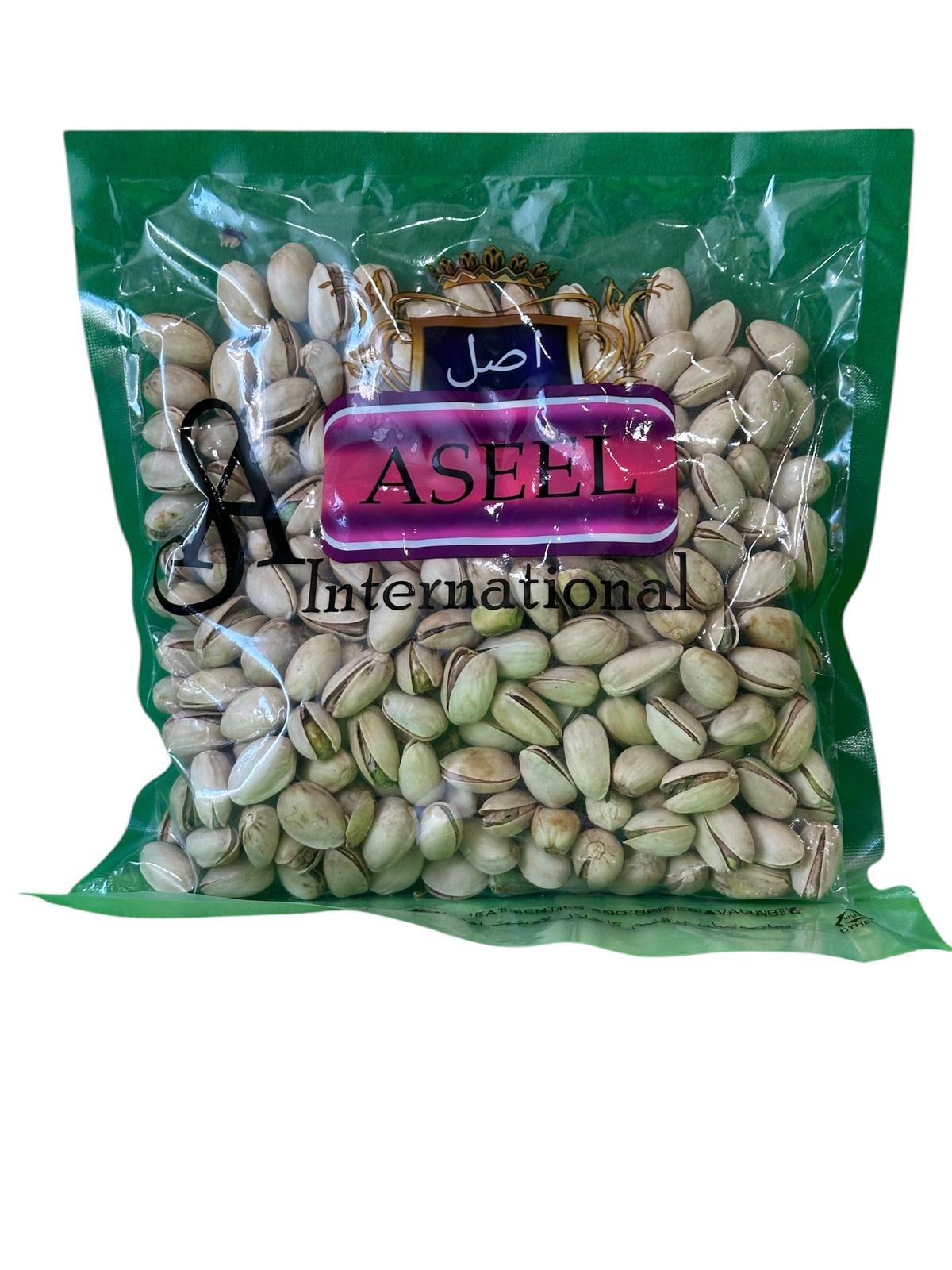 Pistachio 400g_0
