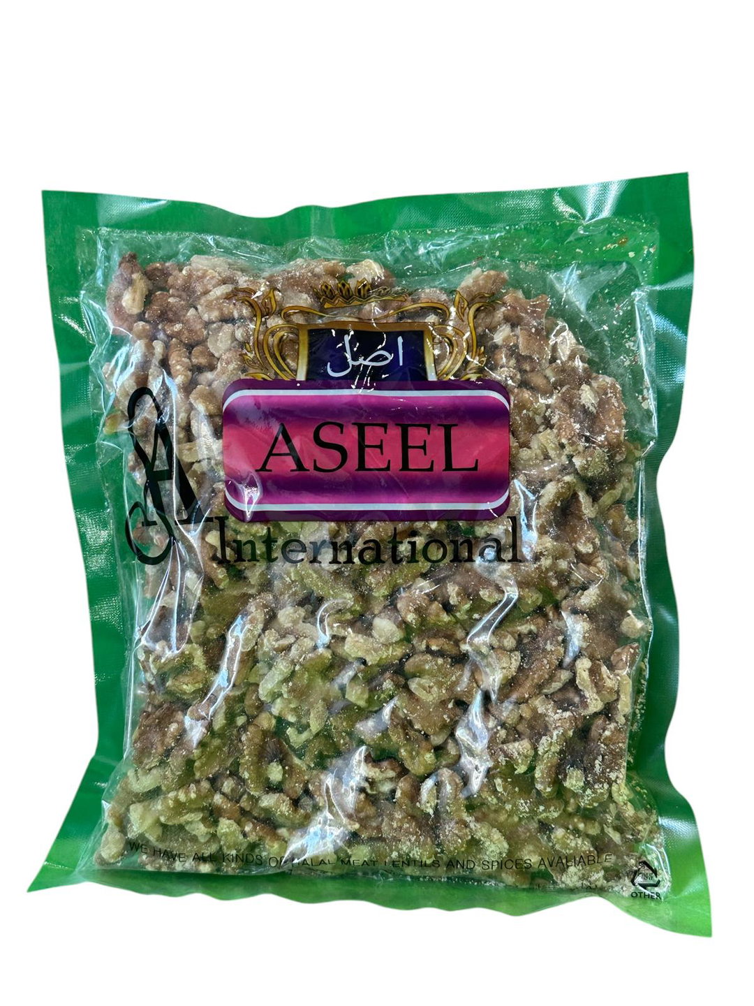 Almond 500g