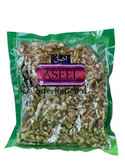 Almond 500g