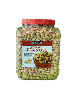 Peanuts 1.58kg