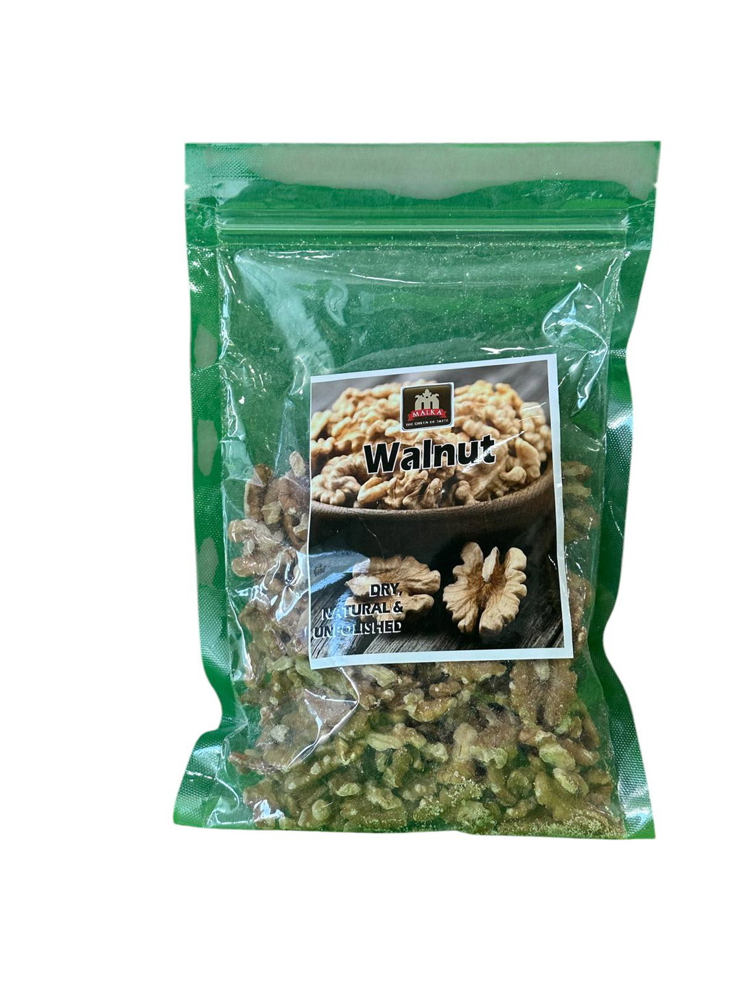 Walnut 200g