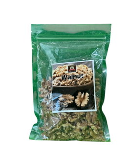 Walnut 200g