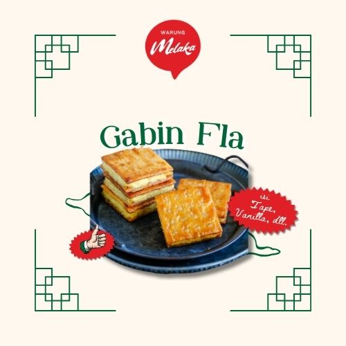 Gabin Fla_0
