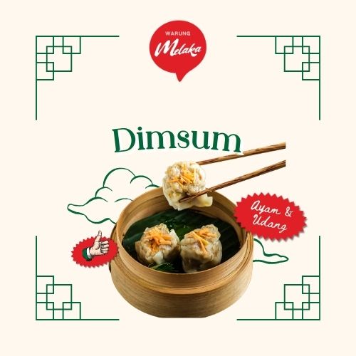 Dimsum