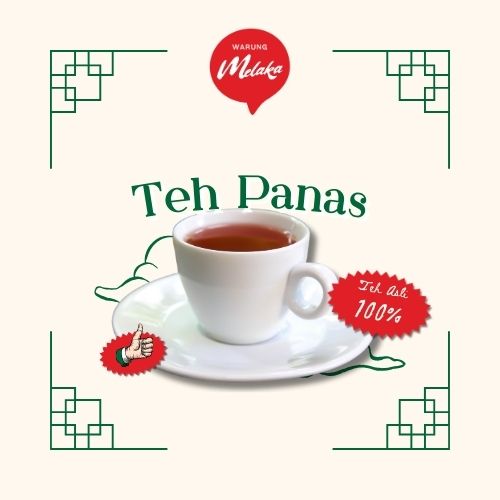 Teh_0