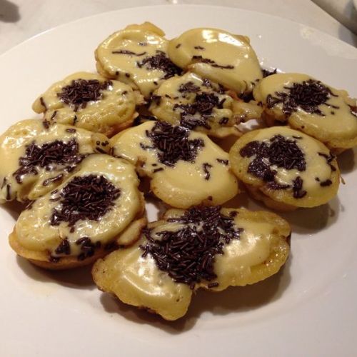 Kue Cubit _0