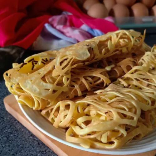 Laba - Laba_0